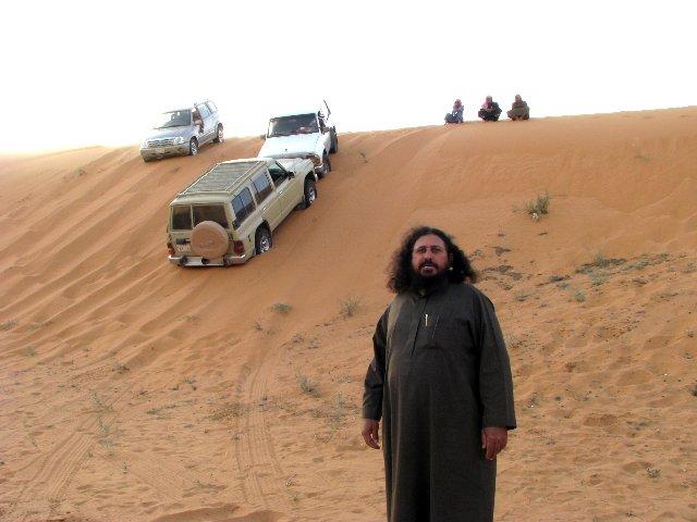 zirsalim.JPG Hosting at Sudaneseonline.com