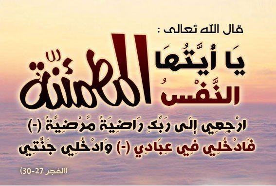 zsd.JPG Hosting at Sudaneseonline.com