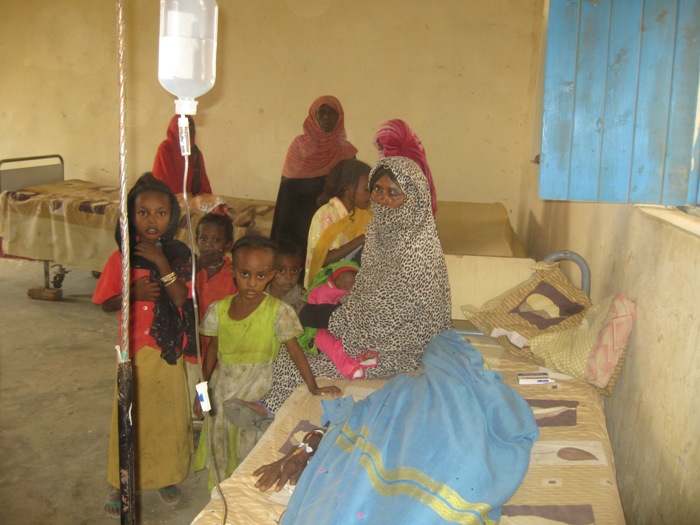 --.JPG Hosting at Sudaneseonline.com