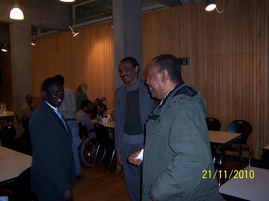 .png.JPG Hosting at Sudaneseonline.com