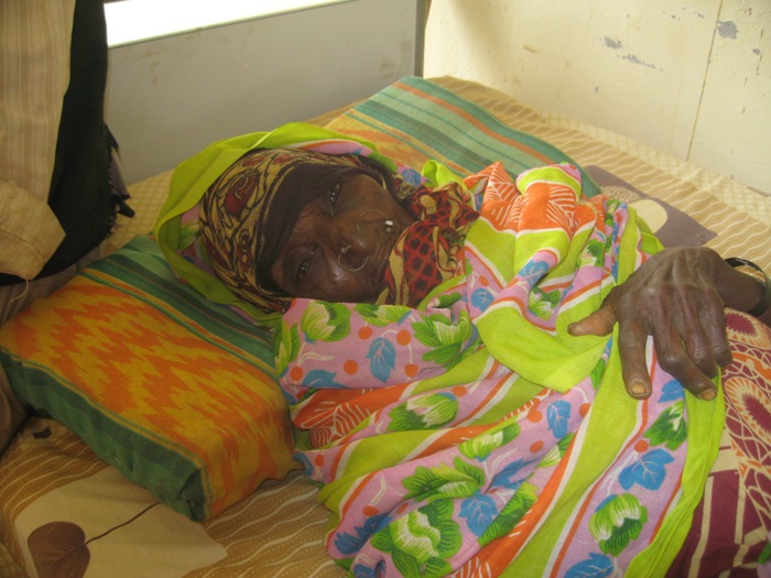 000.JPG Hosting at Sudaneseonline.com