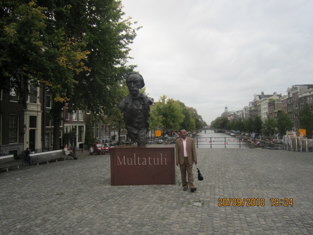 000.jpg Hosting at Sudaneseonline.com