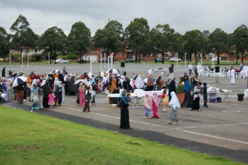 001.JPG Hosting at Sudaneseonline.com