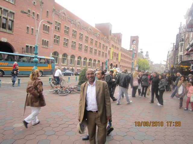 001.jpg Hosting at Sudaneseonline.com