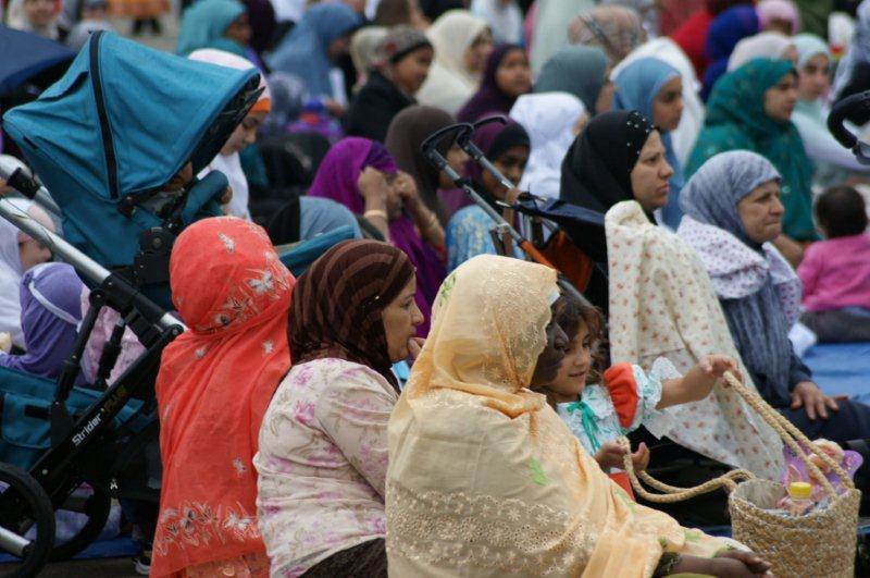 003.JPG Hosting at Sudaneseonline.com