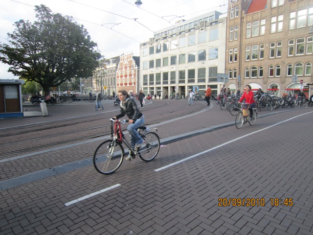 003.jpg Hosting at Sudaneseonline.com