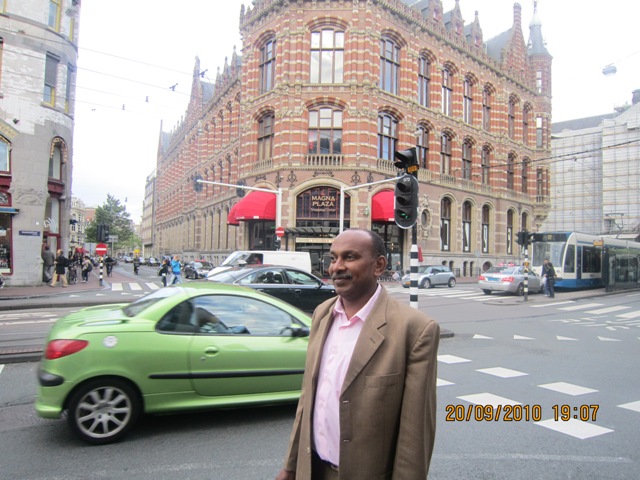 005.jpg Hosting at Sudaneseonline.com