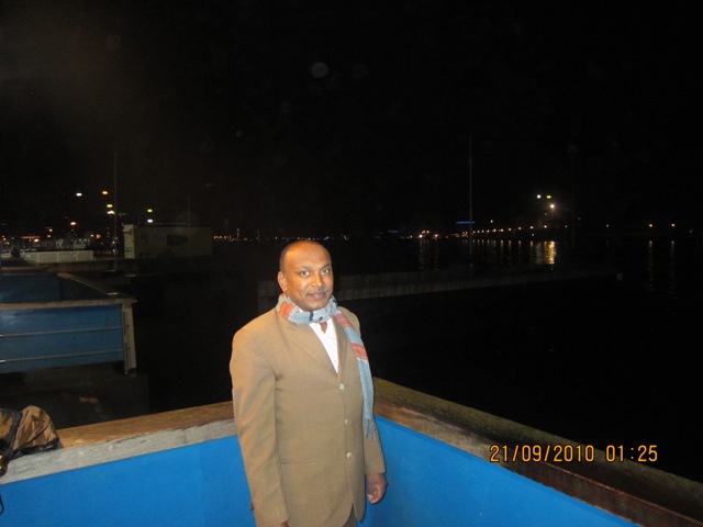 006.jpg Hosting at Sudaneseonline.com