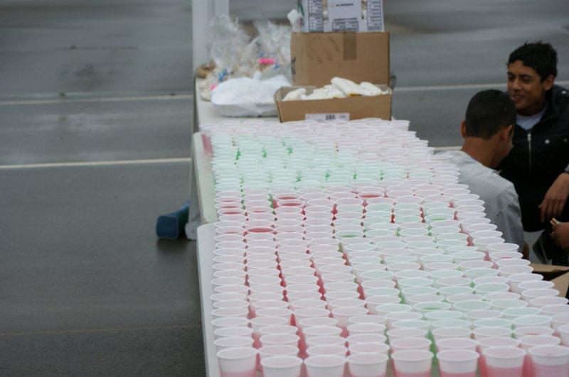 007.JPG Hosting at Sudaneseonline.com