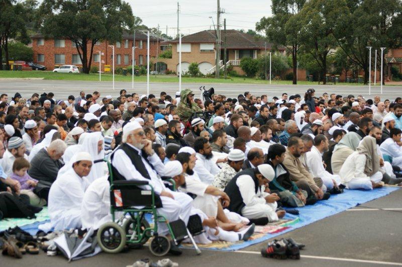 008.JPG Hosting at Sudaneseonline.com