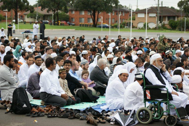 009.JPG Hosting at Sudaneseonline.com