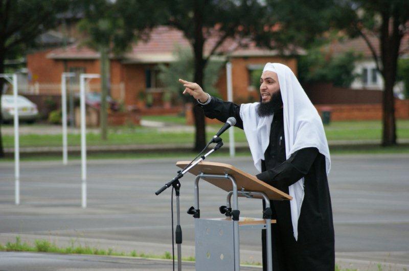 010.JPG Hosting at Sudaneseonline.com