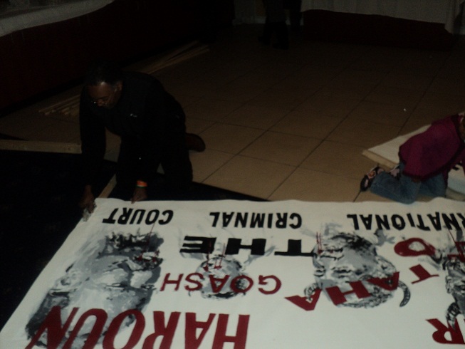 011.JPG Hosting at Sudaneseonline.com