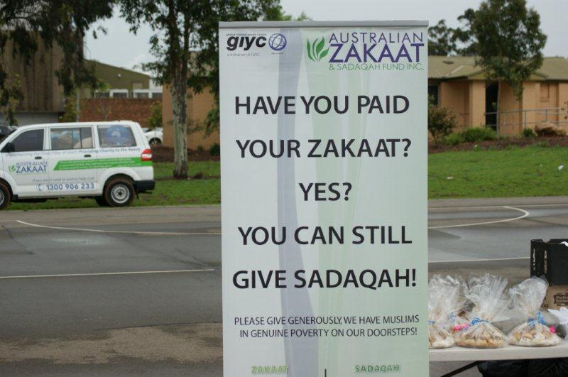 012.JPG Hosting at Sudaneseonline.com