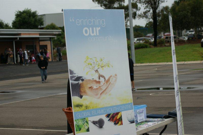 013.JPG Hosting at Sudaneseonline.com