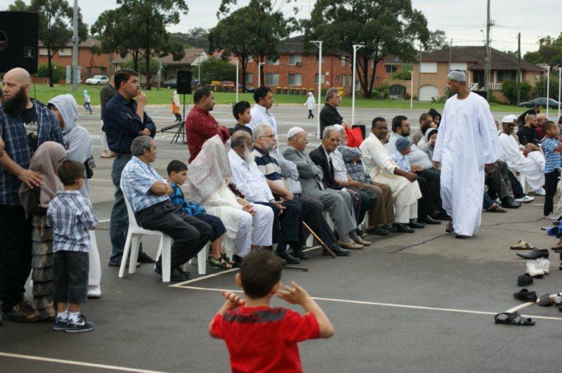 014.JPG Hosting at Sudaneseonline.com