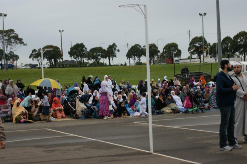 015.JPG Hosting at Sudaneseonline.com