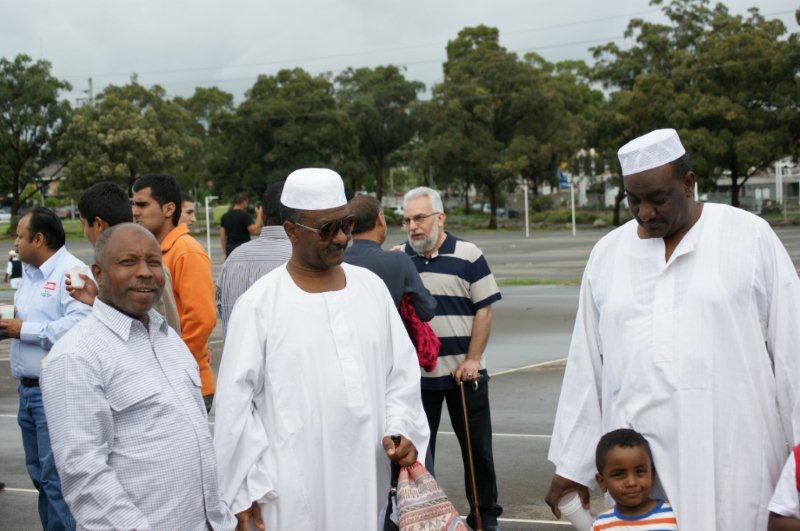 016.JPG Hosting at Sudaneseonline.com