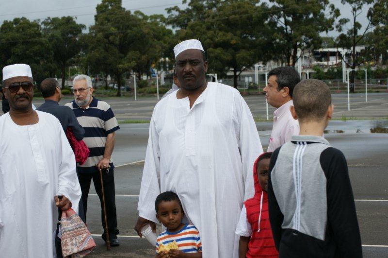 017.JPG Hosting at Sudaneseonline.com