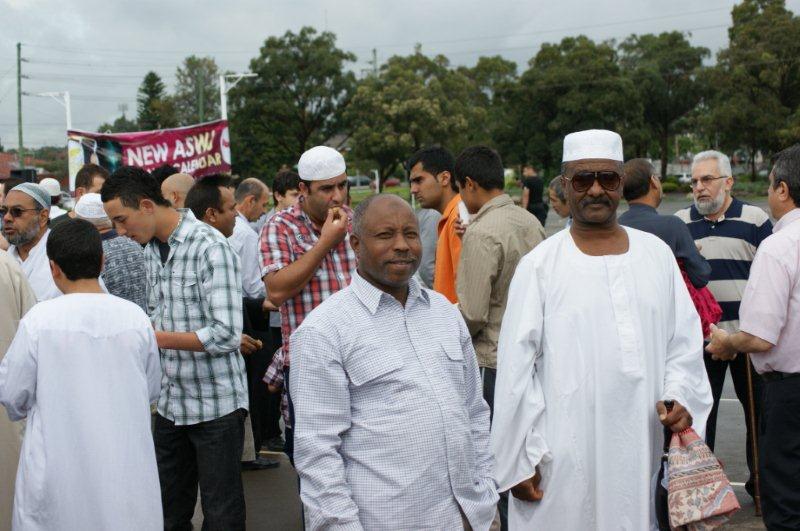 018.JPG Hosting at Sudaneseonline.com