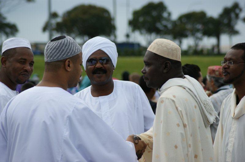 019.JPG Hosting at Sudaneseonline.com