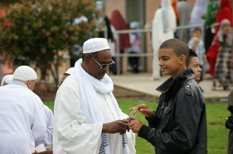 020.JPG Hosting at Sudaneseonline.com