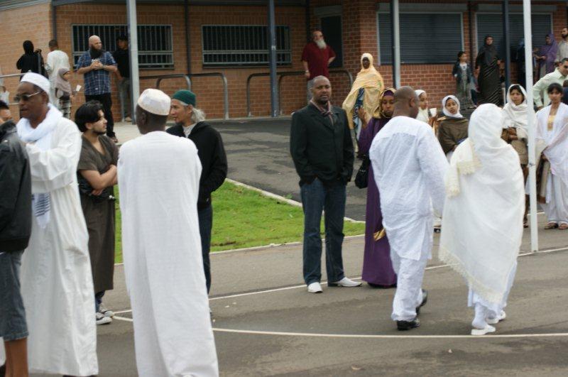 021.JPG Hosting at Sudaneseonline.com