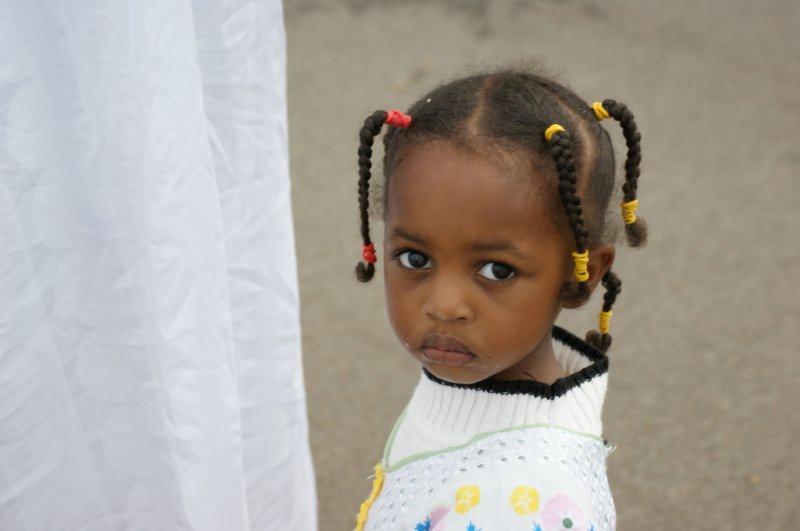 022.JPG Hosting at Sudaneseonline.com