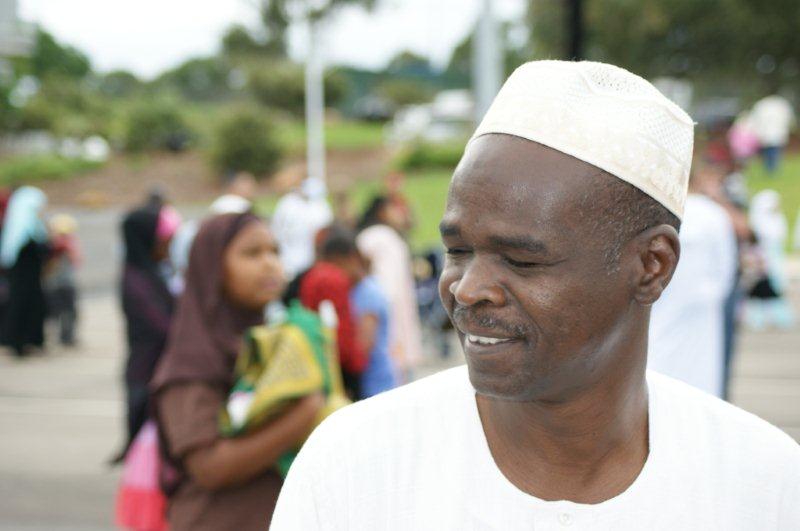 024.JPG Hosting at Sudaneseonline.com