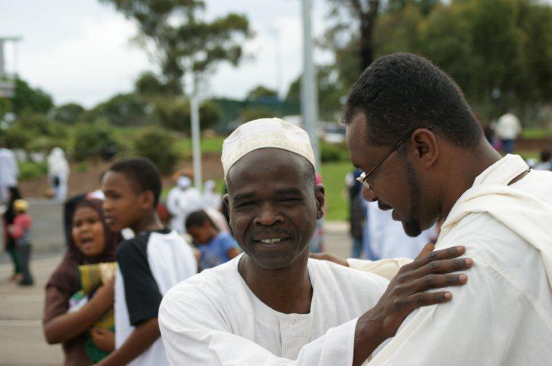 025.JPG Hosting at Sudaneseonline.com