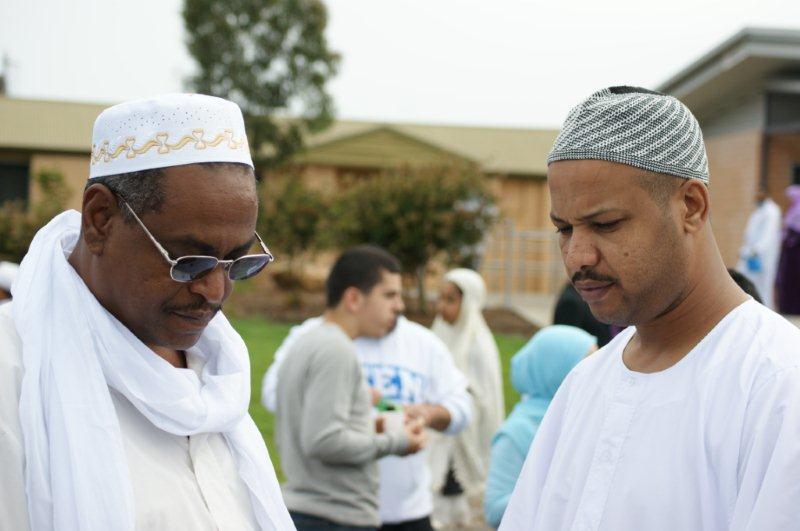 026.JPG Hosting at Sudaneseonline.com