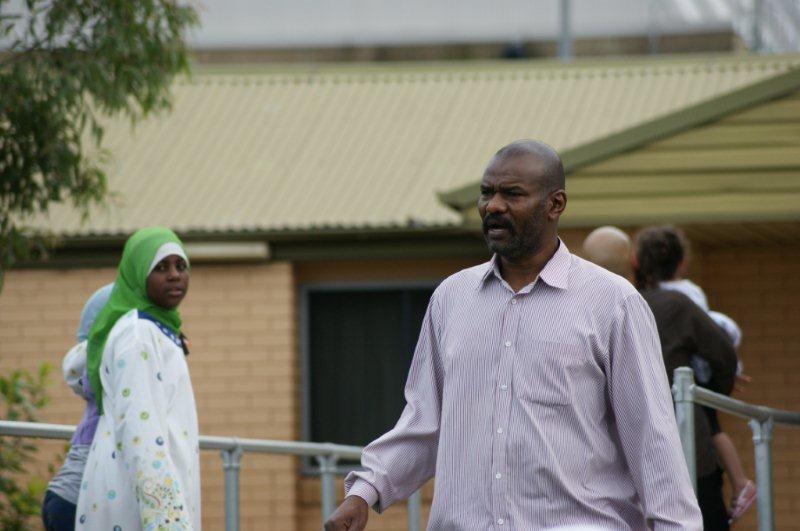 027.JPG Hosting at Sudaneseonline.com