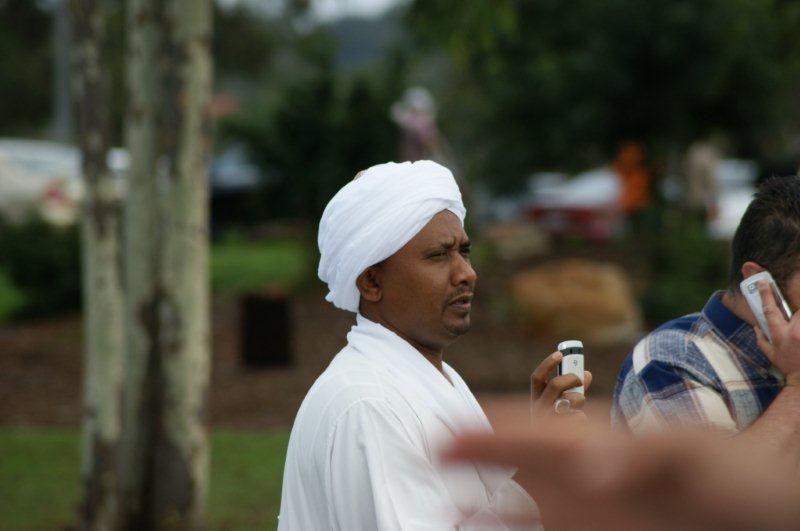 028.JPG Hosting at Sudaneseonline.com