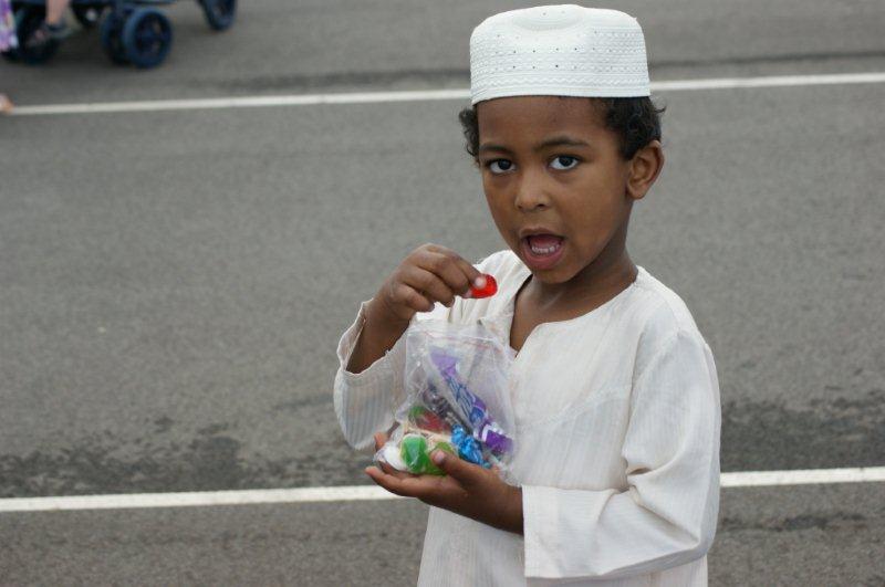 029.JPG Hosting at Sudaneseonline.com