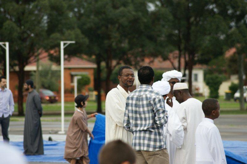 030.JPG Hosting at Sudaneseonline.com