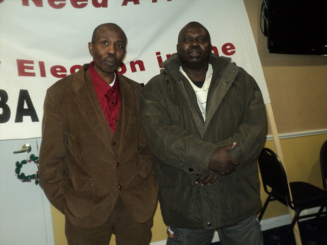 031.JPG Hosting at Sudaneseonline.com