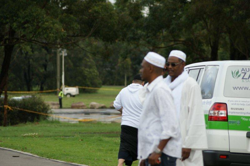 032.JPG Hosting at Sudaneseonline.com