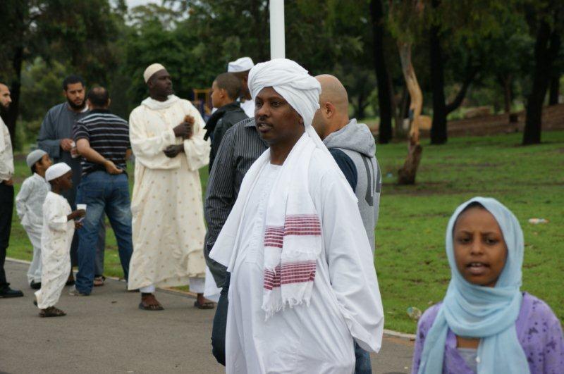 033.JPG Hosting at Sudaneseonline.com