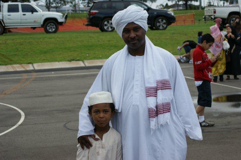 035.JPG Hosting at Sudaneseonline.com