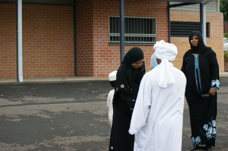 036.JPG Hosting at Sudaneseonline.com