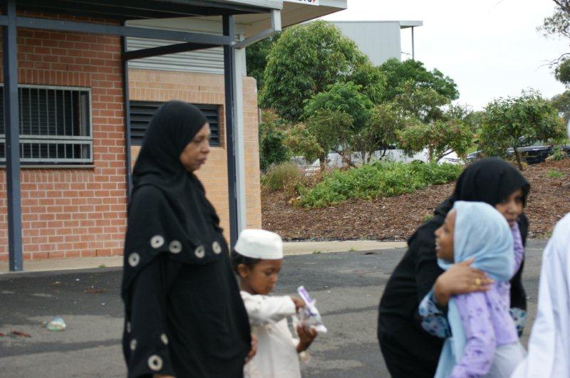 038.JPG Hosting at Sudaneseonline.com