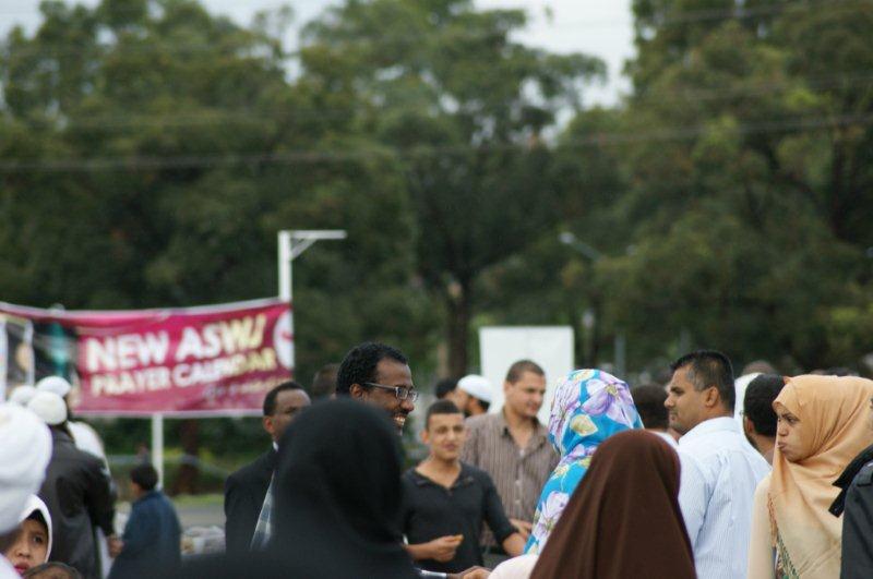 039.JPG Hosting at Sudaneseonline.com