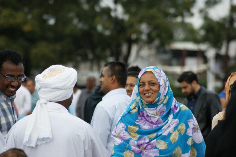 040.JPG Hosting at Sudaneseonline.com