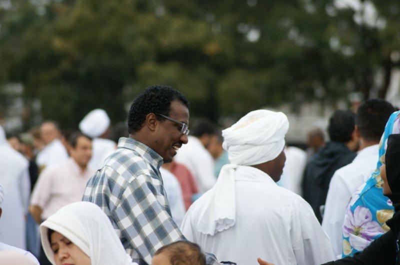 041.JPG Hosting at Sudaneseonline.com