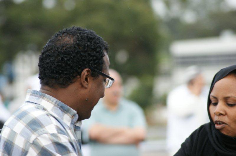 042.JPG Hosting at Sudaneseonline.com