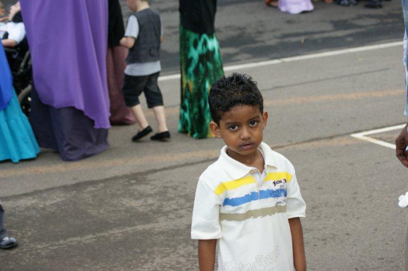 044.JPG Hosting at Sudaneseonline.com