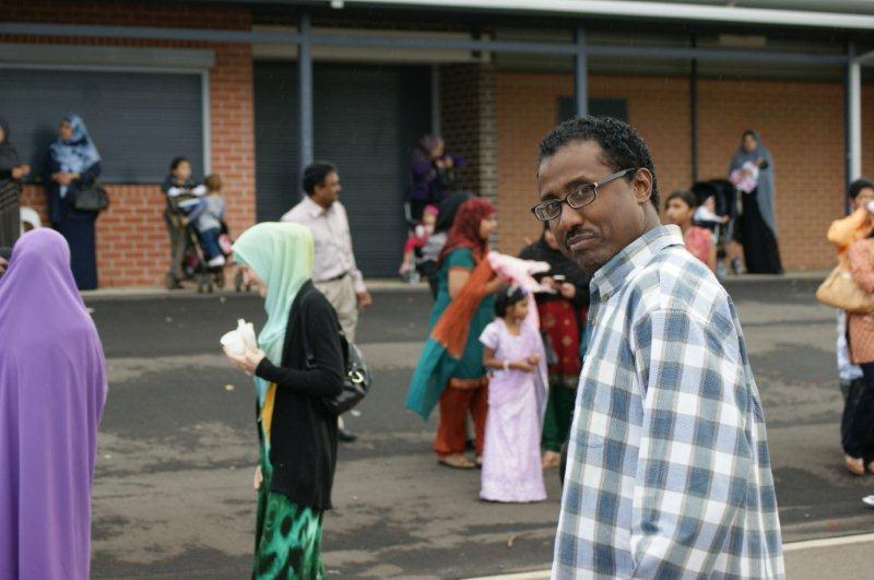 045.JPG Hosting at Sudaneseonline.com