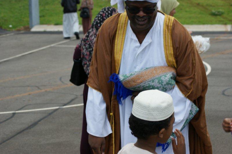 046.JPG Hosting at Sudaneseonline.com