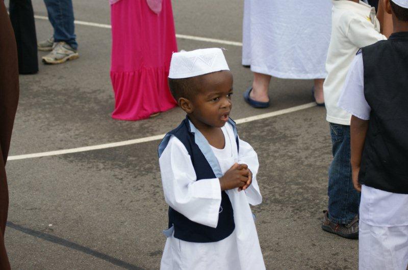 047.JPG Hosting at Sudaneseonline.com