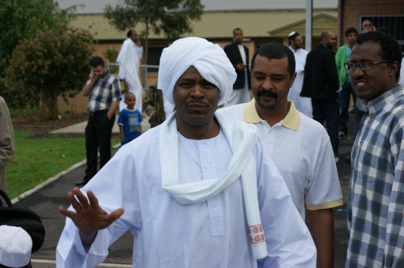 048.JPG Hosting at Sudaneseonline.com